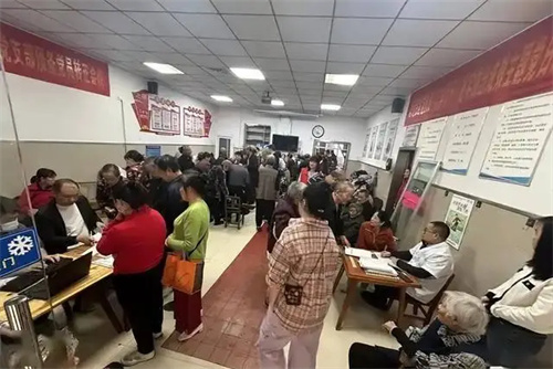 图片细节说明